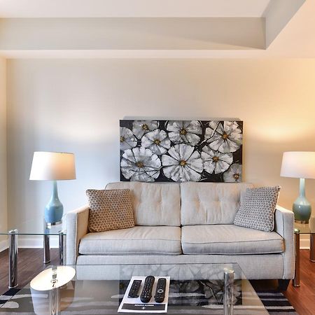 Global Luxury Suites Mass General Hospital Boston Quarto foto